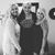 Kimberly Stoneton's profile image