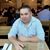 Carlos Ponce's profile image