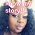 Chamika Washington-Coardes's profile image