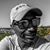 Curtis J Smith II's profile image