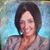 Sarah Jennings's profile image