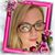 Wendy Nelson-Peterson's profile image