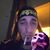 Brandon Hayes's profile image