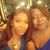 Shavanna Woods's profile image