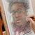George Carlos's profile image