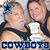 Rebecca Valadez's profile image