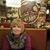 Aline McCormick's profile image