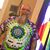 Anthony Filippone's profile image