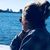 Hallie Ann Phares's profile image