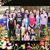 Cynthia Henson's profile image