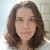 Larina Alston's profile image