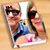 Todd Colclough's profile image