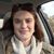 Sheri Bresson Fitzpatrick's profile image