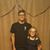 Devin Brenner Pullen's profile image