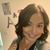 Amanda Johnson's profile image