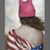 Crystal McClernon's profile image