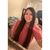 Michaela Dozhier's profile image