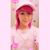 Lisa Dobard's profile image