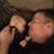 Kelly Stevenson's profile image