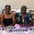 Felicia Bray-Johnson's profile image
