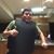 Steve Yamazaki's profile image