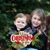 Shantal Hoschar's profile image