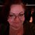 Sherrii Patience Bond's profile image
