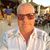 Gerry Gilbert's profile image