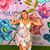 Jackie Untermeyer's profile image