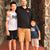 Steve Womack's profile image