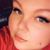 Miranda Williamson's profile image
