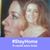 Susan Renee Green Farrer's profile image