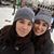 Samantha Marrero's profile image