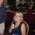 Denise Kubala Newmyer's profile image