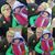 Ammy Doeden's profile image