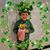 Lora Stinebaugh Hites's profile image