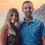 Mark Stevens's profile image