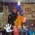 Emily N David Dykes's profile image