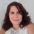 Maritza Rivera's profile image