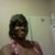 Sylvia Denton's profile image