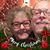 Dottie Boyle's profile image