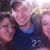 Brenda Mccollum's profile image