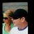 Misty Phillips's profile image