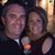 Mindy Montague Bailey's profile image