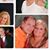 Sandra Livingston's profile image