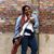 Maithreyi Shankar's profile image