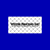 Wiltse Fencing & Kennels Inc's profile image