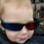 Brian Staples's profile image