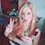 Tracy Margulis-Cohen's profile image