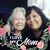 Yolanda Flores's profile image